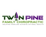 https://www.logocontest.com/public/logoimage/1558104146Twin Pine Family Chiropractic_06.jpg